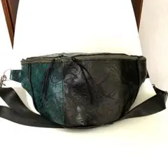 Item thumbnail for item 2983359f-b95c-4a0a-b120-c8d673c3bb0f