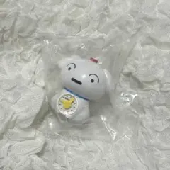 クレヨンしんちゃんめざましサウンドコレクション シロ