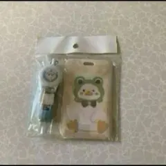 Item thumbnail for item f6637e76-8074-4c61-adbb-9b9056004068