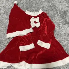 Item thumbnail for item c10e66b9-1d0a-49e0-ad6d-8da891eb48e8