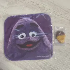 Item thumbnail for item 68315950-96a0-471f-8f8d-82e9fd0deb48