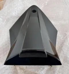 ✨ BMW S1000RR 2015 K46 純正リアカウル（シート付き) 15-16 K46 BMW S1000RR シートカウル・テールカウル | バイク