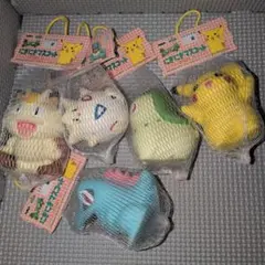 2026年最新】当時 ピカチュウ ぬいぐるみの人気アイテム - メルカリ