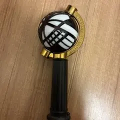 SixTONES YOUNGOLD ペンライト