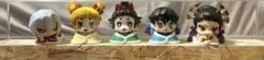 鬼滅の刃 おねむたん 遊郭編