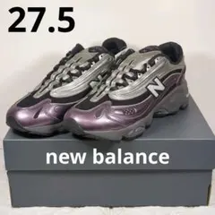 New Balance ニューバランス スニーカー M1000EGY 27.5