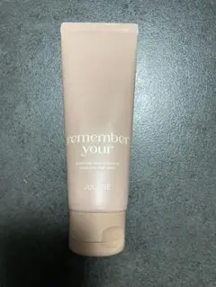 Item thumbnail for item ea90d205-bfb5-486f-9ba3-d8f291938aa8