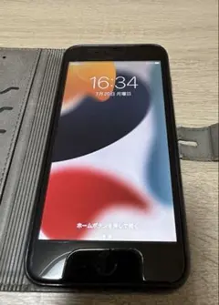 2026年最新】シャッター音なしiPhoneの人気アイテム - メルカリ