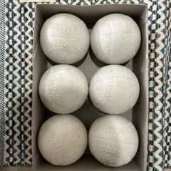 Item thumbnail for item 40d9f4e6-7a33-4f5f-8ec7-390476d1d880