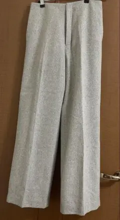 Item thumbnail for item 72bb7ed8-c6aa-4ddf-90b9-d17451aa1275