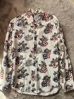 BoatHouse Shonan Duke JOYMARKDESIGN50th