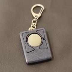 Item thumbnail for item 1978f166-26a4-4399-8fff-47ad8a817ba3