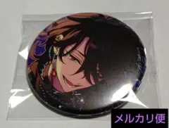 あんスタ　朔間零　コレクション缶バッジ　Idol