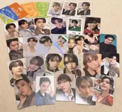 2025年最新】wayv phantom md テンの人気アイテム - メルカリ