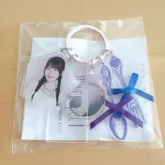 2026年最新】岡本姫奈 アクリルの人気アイテム - メルカリ