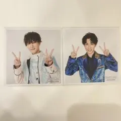 SAORINGO＊様 リクエスト 2点 まとめ商品