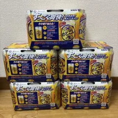 KIRIN のどごし生 350ml 30缶　賞味期限2027.01と02のサムネイル