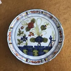 ビザンティン女帝アート モザイク調装飾品 ラヴェンナ お皿 Amazon.co.jp: Ravenna ラヴェンナ 皿 モザイク 工芸 イタリア