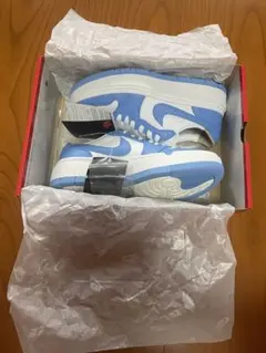 エアジョーダン1 エレベートlow