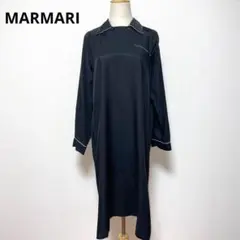 Item thumbnail for item abc40769-1db0-4ef8-a233-7963749977ea