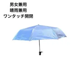 Item thumbnail for item 8f53d7b4-c4e4-4ef1-a170-29eae67e5a26