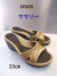 2026年最新】クロックス ジニーの人気アイテム - メルカリ