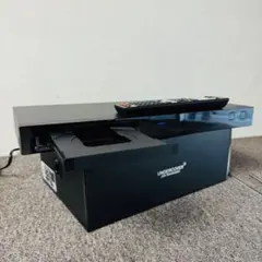 2025年最新】funai ブルーレイレコーダーの人気アイテム - メルカリ