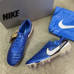 Nike Tiempo Legend 10 Elite 27㎝