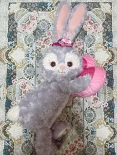 Item thumbnail for item 5ceb6140-a0aa-402a-be4e-df1e417a10e9