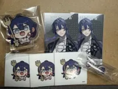 mayu様 リクエスト 2点 まとめ商品