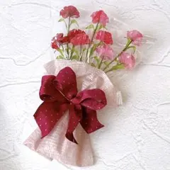 ななこ様 リクエスト 2点 まとめ商品