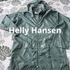 Item thumbnail for item 2dbf6c42-b897-4653-93fc-d3728875cf05