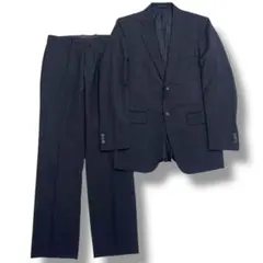 2025年最新】raf simons セットアップの人気アイテム - メルカリ