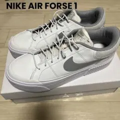 Item thumbnail for item 6a46f2b4-d363-4435-b5e6-3c414b67ce99