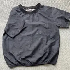 チャオパニックティピー　瞬足　コラボ　Tシャツ