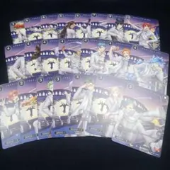 Item thumbnail for item e22258e4-de73-4a3f-85fa-0381c55c9aab