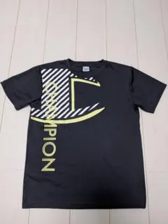 チャンピオン　Tシャツ
