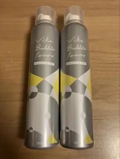 2026年最新】mukii ビタバブル10000の人気アイテム - メルカリ