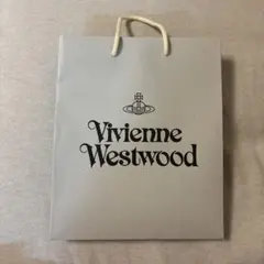 VivienneWestwood ショッパー 紙袋 大 5枚 まとめ売り ロゴ有 2026年最新】Vivienne Westwood ショップ袋・ショッパーの人気アイテム