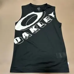 Ayurisono☆様 リクエスト 2点 まとめ商品