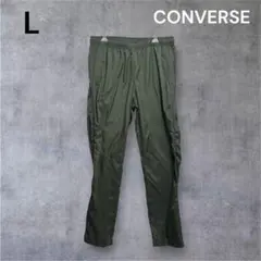 Item thumbnail for item 308061e8-21d4-45f6-a1fb-d0e585327e27