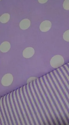 Item thumbnail for item f557d581-58fc-4f5d-b847-f992917401dc