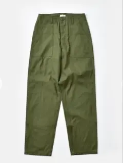 Item thumbnail for item 50c107df-219b-479c-ab87-c5670b5c4e17