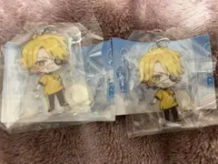 カラフルピーチ　アクリルマーカー　たっつん