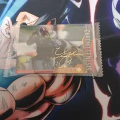 つかちん様 リクエスト 2点 まとめ商品