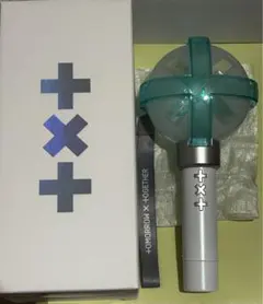 txt ペンライト　ver2