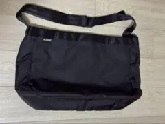 Item thumbnail for item d1abc9a9-05a2-47ad-8d92-bd6d15e4f72a