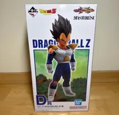 2025年最新】一番くじ ベジータ d賞の人気アイテム - メルカリ