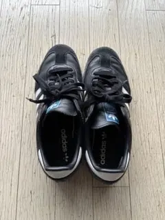 2025年最新】Samba og 27の人気アイテム - メルカリ