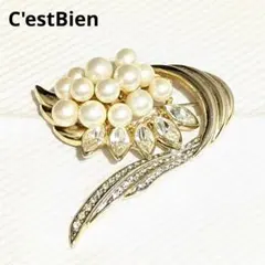 Item thumbnail for item 3f1e8b97-dc54-41e4-bb75-3a88db547def